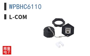 WPBHC6110