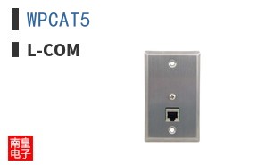 WPCAT5