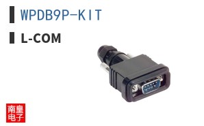 WPDB9P-KIT