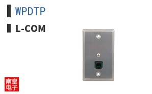 WPDTP