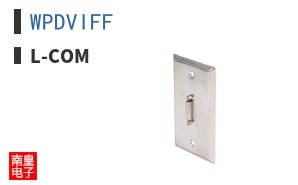 WPDVIFF