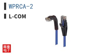 WPRCA-2