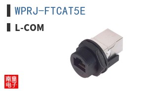 WPRJ-FTCAT5E