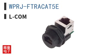 WPRJ-FTRACAT5E