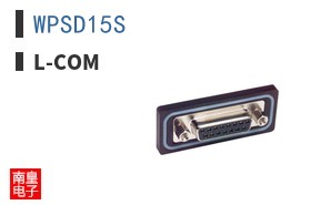 WPSD15S