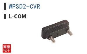 WPSD2-CVR