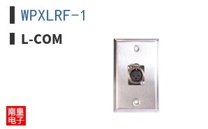 WPXLRF-1