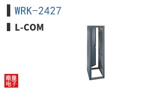 WRK-2427