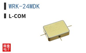 WRK-24MDK