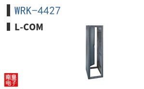 WRK-4427