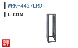 WRK-4427LRD