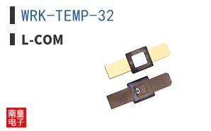 WRK-TEMP-32