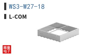 WS3-W27-18
