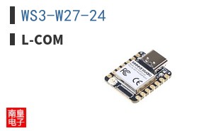 WS3-W27-24