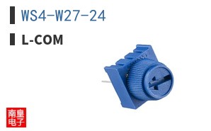 WS4-W27-24