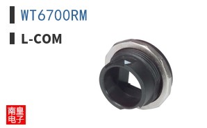 WT6700RM