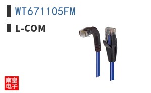 WT671105FM