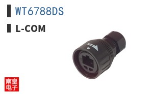 WT6788DS