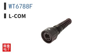 WT6788F