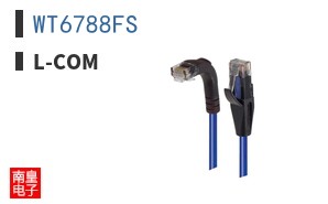 WT6788FS