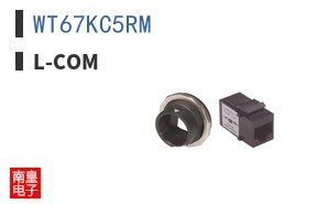 WT67KC5RM