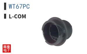 WT67PC