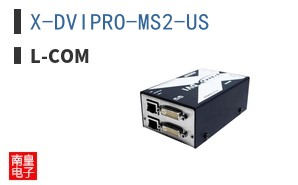 X-DVIPRO-MS2-US