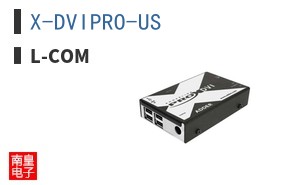 X-DVIPRO-US