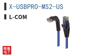 X-USBPRO-MS2-US