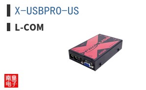 X-USBPRO-US