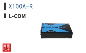 X100A-R