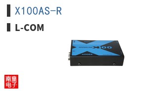 X100AS-R