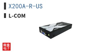 X200A-R-US