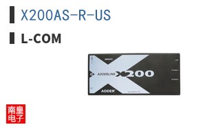 X200AS-R-US