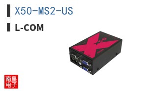 X50-MS2-US