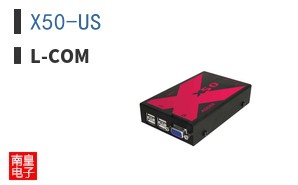 X50-US