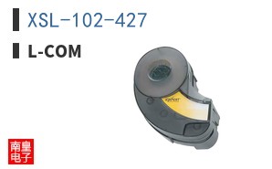 XSL-102-427