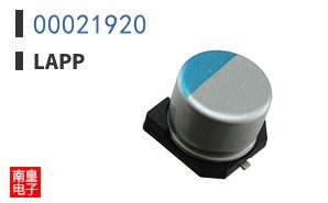 00021920