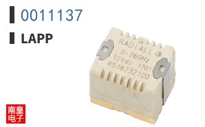 0011137