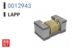 0012943