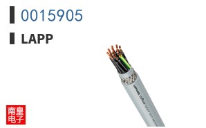 0015905