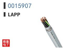 0015907