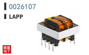 0026107