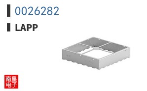 0026282