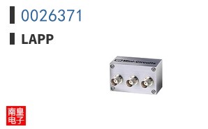 0026371