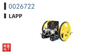 0026722
