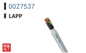 0027537