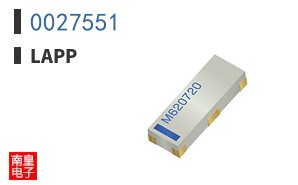 0027551