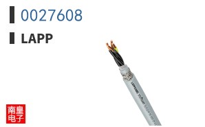 0027608