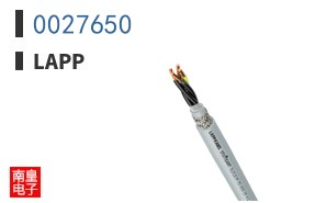 0027650